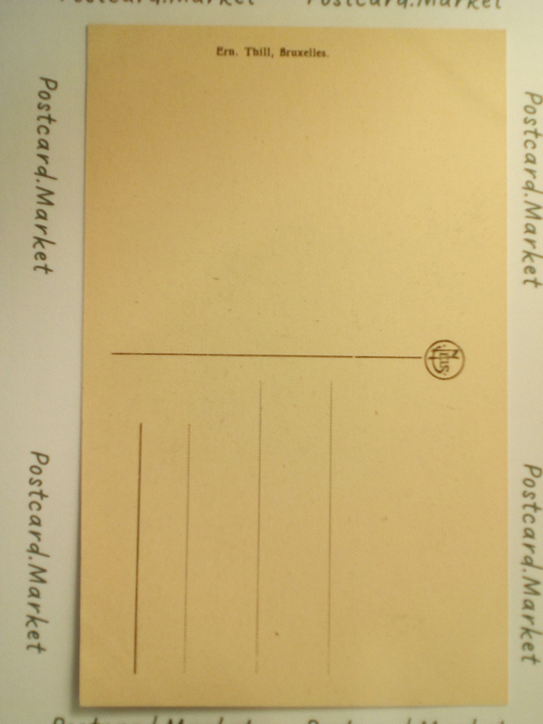 /Belgium/Places/BE_place_19xx_Tailfer, La Meuse UNC.jpg